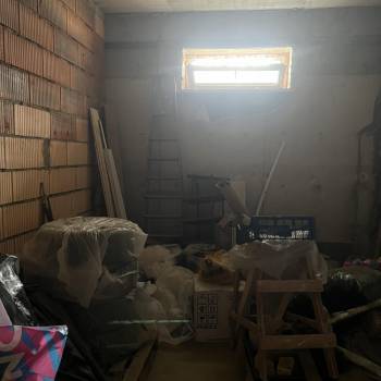 Продается Нежилое помещение, 14,4 м²