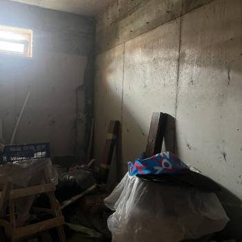 Продается Нежилое помещение, 14,4 м²