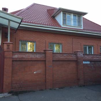 Продается Дом, 400 м²