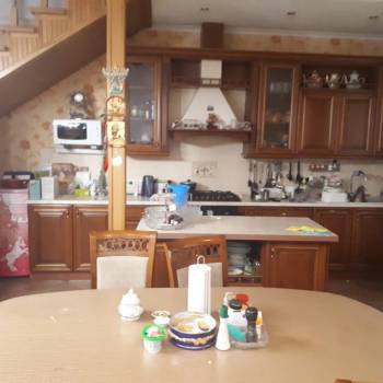 Продается Дом, 400 м²