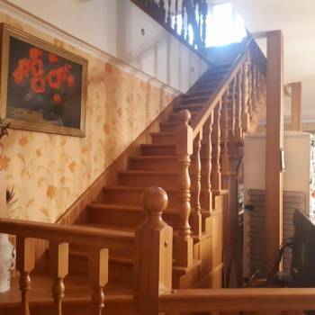 Продается Дом, 400 м²