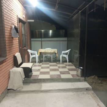 Сдается Дом, 100 м²