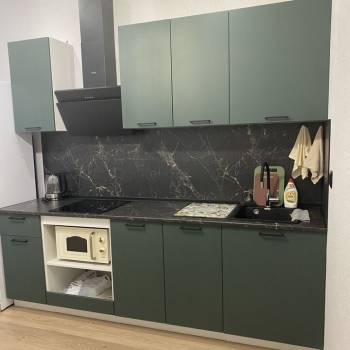 Сдается 1-комнатная квартира, 37,6 м²
