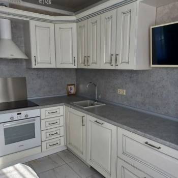 Сдается 2-х комнатная квартира, 67 м²