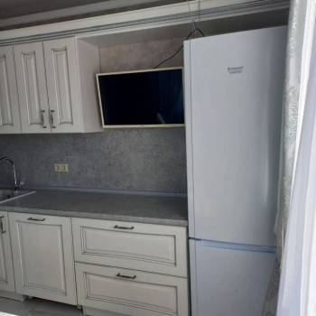 Сдается 2-х комнатная квартира, 67 м²