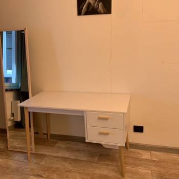 Сдается 1-комнатная квартира, 35,1 м²