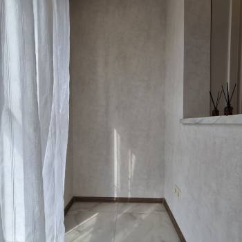 Сдается 1-комнатная квартира, 40,8 м²