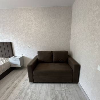 Сдается 1-комнатная квартира, 41 м²