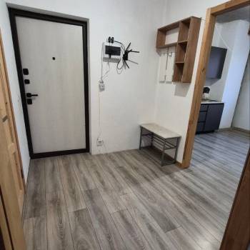 Сдается 2-х комнатная квартира, 49 м²