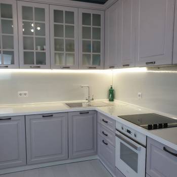 Сдается 2-х комнатная квартира, 56,4 м²