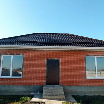 Продается Дом, 95 м²
