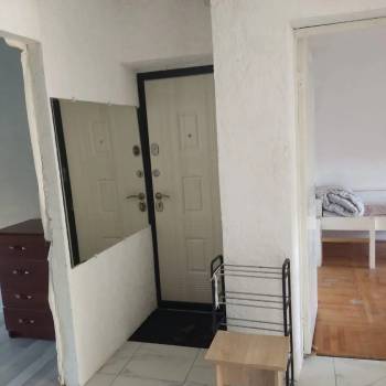 Продается 2-х комнатная квартира, 54,7 м²