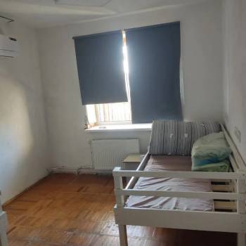 Продается 2-х комнатная квартира, 54,7 м²