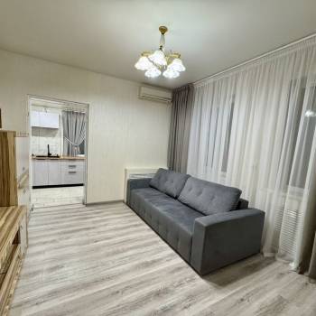 Сдается Дом, 60 м²