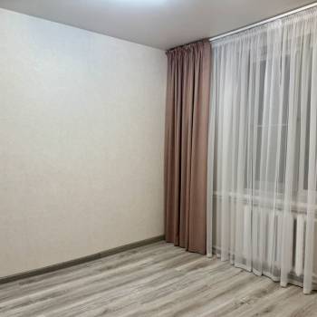 Сдается Дом, 60 м²