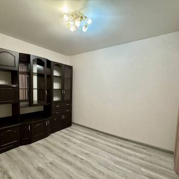 Сдается Дом, 60 м²