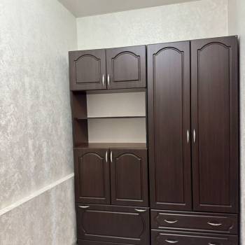 Сдается Дом, 60 м²