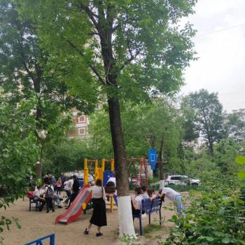 Продается 2-х комнатная квартира, 52 м²