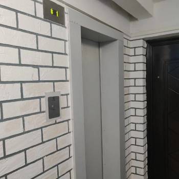 Продается 2-х комнатная квартира, 52 м²