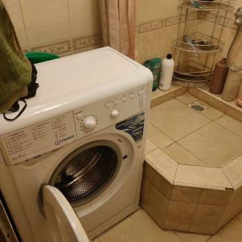 Продается 2-х комнатная квартира, 52 м²