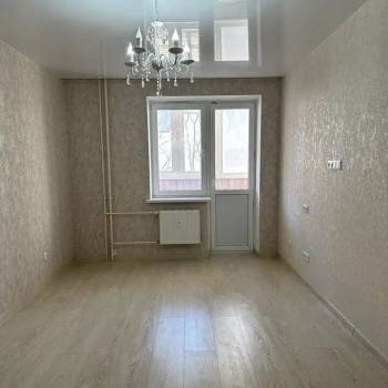 Продается 2-х комнатная квартира, 55 м²