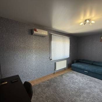 Продается 2-х комнатная квартира, 51,1 м²