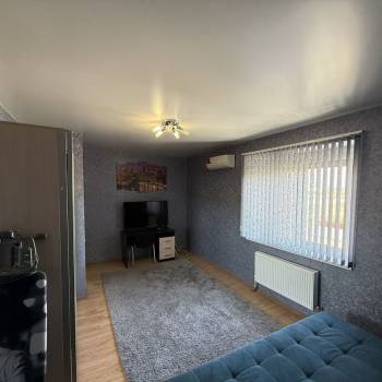Продается 2-х комнатная квартира, 51,1 м²