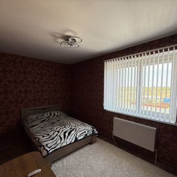 Продается 2-х комнатная квартира, 51,1 м²