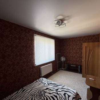 Продается 2-х комнатная квартира, 51,1 м²