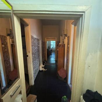 Продается Нежилое помещение, 139 м²