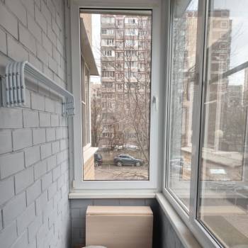 Сдается 1-комнатная квартира, 26 м²