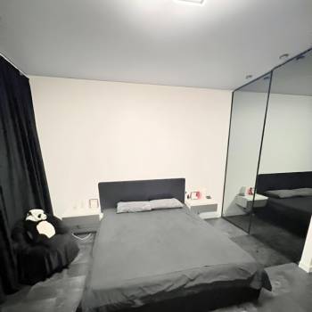 Продается 2-х комнатная квартира, 50,4 м²