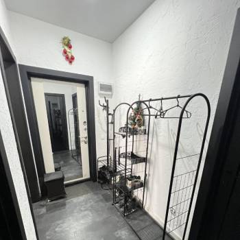 Продается 2-х комнатная квартира, 50,4 м²