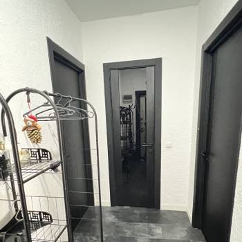 Продается 2-х комнатная квартира, 50,4 м²
