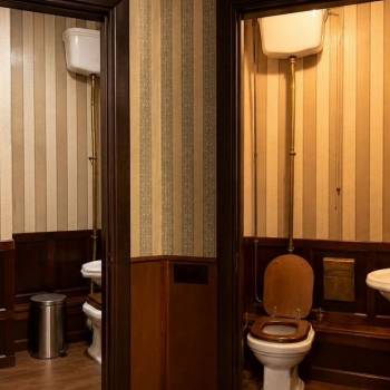 Продается Нежилое помещение, 408 м²