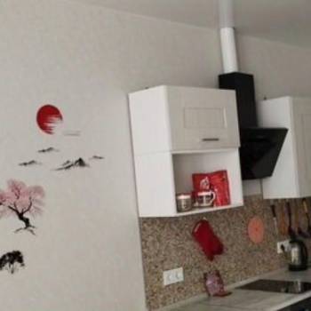 Сдается 2-х комнатная квартира, 48 м²
