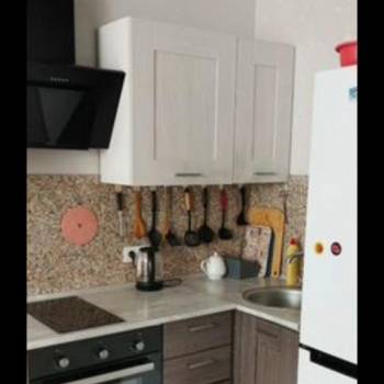 Сдается 2-х комнатная квартира, 48 м²