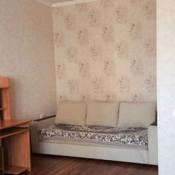 Продается 1-комнатная квартира, 38,4 м²