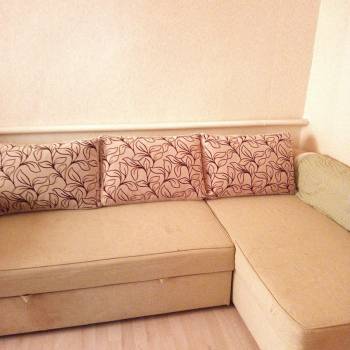 Сдается Комната, 15 м²