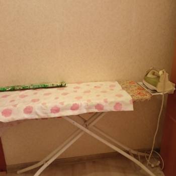 Сдается Комната, 15 м²