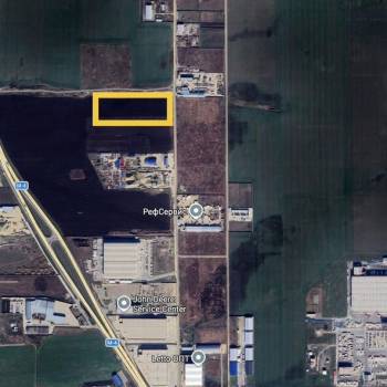 Продается Участок, 18000 м²