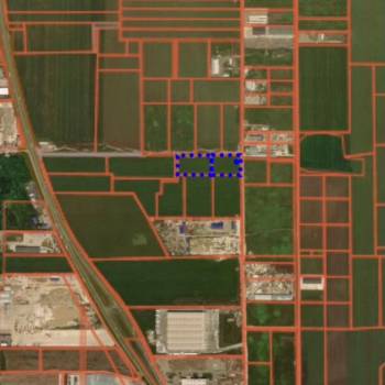 Продается Участок, 18000 м²
