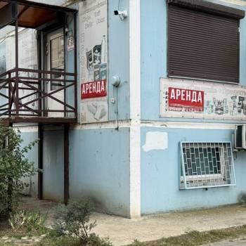 Продается Нежилое помещение, 65 м²