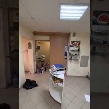 Продается Нежилое помещение, 65 м²