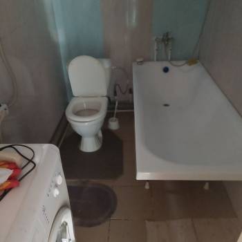 Сдается Дом, 35 м²