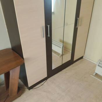 Сдается Дом, 35 м²