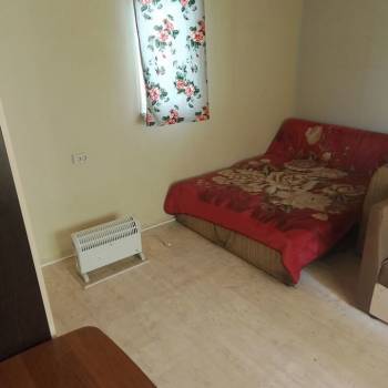 Сдается Дом, 35 м²
