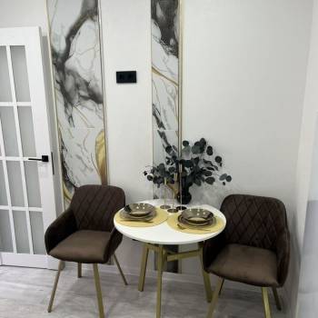 Сдается 1-комнатная квартира, 18,9 м²
