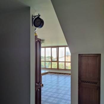 Продается Многокомнатная квартира, 117,3 м²