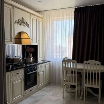 Сдается 1-комнатная квартира, 34 м²